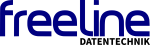 Logo der Werbeagentur Laut & Sichtbar GmbH