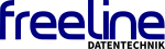 Logo der Werbeagentur Laut & Sichtbar GmbH